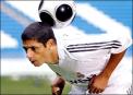 cicinho